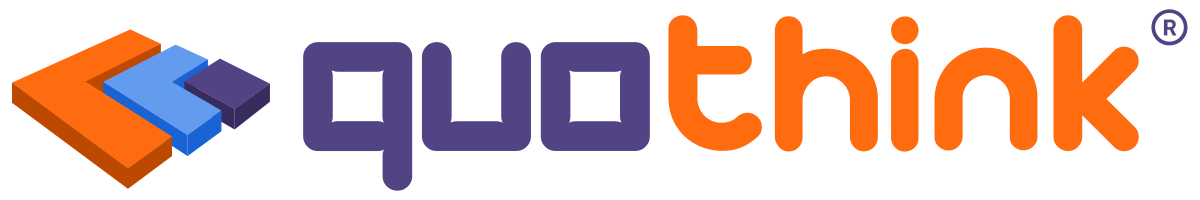 Empresa que Vende S.A. de C.V.